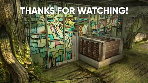 Top 20 Useful Tricks on CACHE .